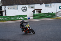 enduro-digital-images;event-digital-images;eventdigitalimages;mallory-park;mallory-park-photographs;mallory-park-trackday;mallory-park-trackday-photographs;no-limits-trackdays;peter-wileman-photography;racing-digital-images;trackday-digital-images;trackday-photos